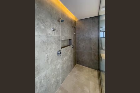 Casa de condomínio à venda com 480m², 4 quartos e 7 vagasFoto 55