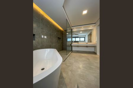 Casa de condomínio à venda com 480m², 4 quartos e 7 vagasFoto 59