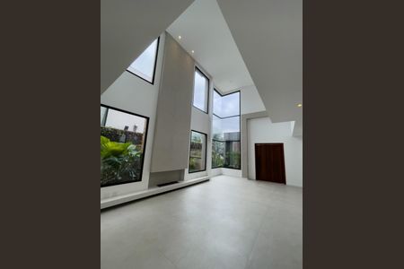 Casa de condomínio à venda com 480m², 4 quartos e 7 vagasFoto 60