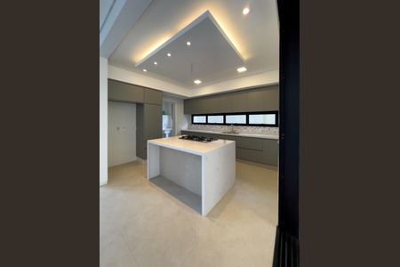 Casa de condomínio à venda com 480m², 4 quartos e 7 vagasFoto 63