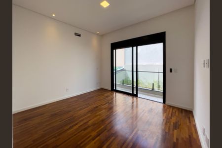 Casa de condomínio à venda com 480m², 4 quartos e 7 vagasFoto 47