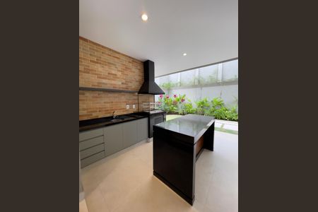 Casa de condomínio à venda com 480m², 4 quartos e 7 vagasFoto 67