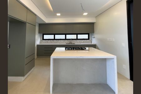 Casa de condomínio à venda com 480m², 4 quartos e 7 vagasFoto 19