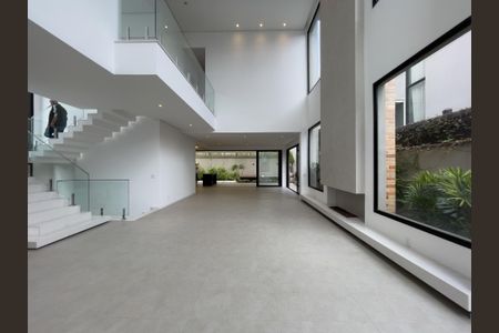 Casa de condomínio à venda com 480m², 4 quartos e 7 vagasFoto 10