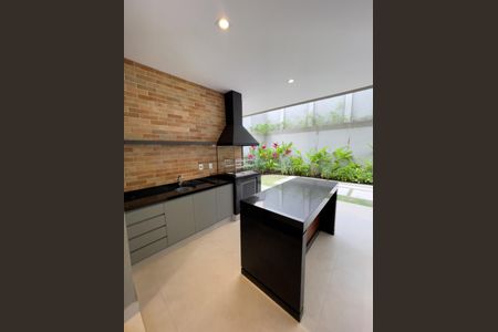 Casa de condomínio à venda com 480m², 4 quartos e 7 vagasFoto 68