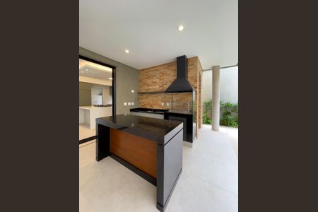 Casa de condomínio à venda com 480m², 4 quartos e 7 vagasFoto 66