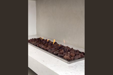 Casa de condomínio à venda com 480m², 4 quartos e 7 vagasFoto 17