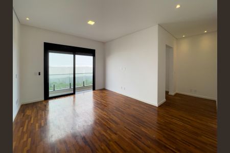 Casa de condomínio à venda com 480m², 4 quartos e 7 vagasFoto 48