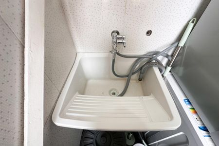 Apartamento à venda com 55m², 2 quartos e 1 vagaÁrea de Serviço