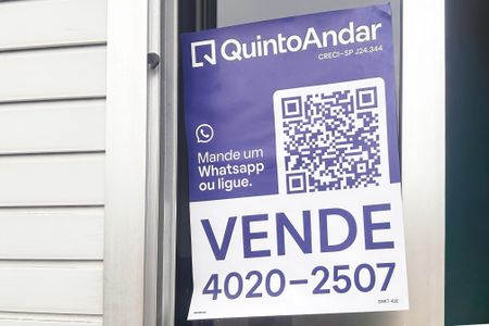 Apartamento à venda com 55m², 2 quartos e 1 vagaPlaca