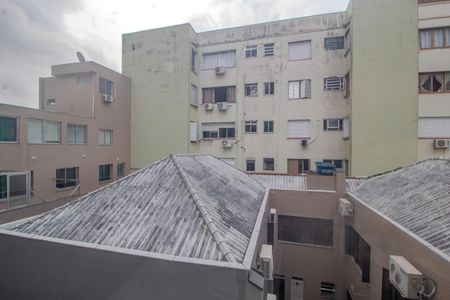 Studio para alugar com 34m², 1 quarto e 1 vagakitnet