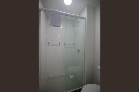 Studio para alugar com 34m², 1 quarto e 1 vagakitnet