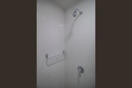 Studio para alugar com 34m², 1 quarto e 1 vagakitnet