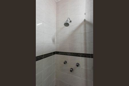 Casa à venda com 212m², 4 quartos e 3 vagas Casa à venda com 212m², 4 quartos e 3 vagasBanheiro da Suíte