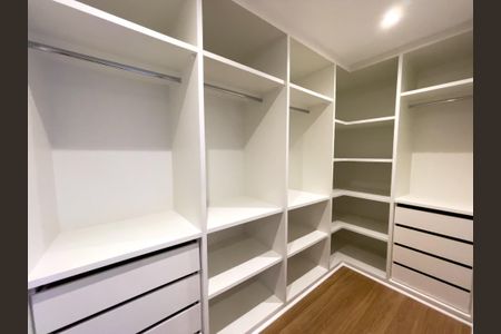 Casa de condomínio à venda com 285m², 4 quartos e 4 vagas Casa de condomínio à venda com 285m², 4 quartos e 4 vagasFoto 31