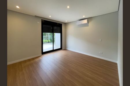 Casa de condomínio à venda com 285m², 4 quartos e 4 vagas Casa de condomínio à venda com 285m², 4 quartos e 4 vagasFoto 23