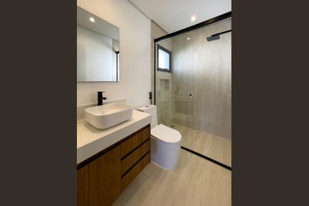 Casa de condomínio à venda com 285m², 4 quartos e 4 vagas Casa de condomínio à venda com 285m², 4 quartos e 4 vagasFoto 34