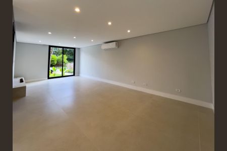 Casa de condomínio à venda com 285m², 4 quartos e 4 vagas Casa de condomínio à venda com 285m², 4 quartos e 4 vagasFoto 04