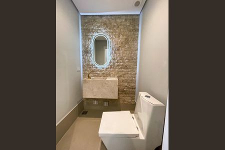 Casa de condomínio à venda com 285m², 4 quartos e 4 vagas Casa de condomínio à venda com 285m², 4 quartos e 4 vagasFoto 43