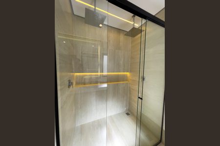 Casa de condomínio à venda com 285m², 4 quartos e 4 vagas Casa de condomínio à venda com 285m², 4 quartos e 4 vagasFoto 32