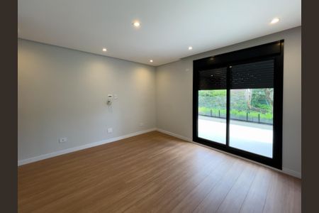 Casa de condomínio à venda com 285m², 4 quartos e 4 vagas Casa de condomínio à venda com 285m², 4 quartos e 4 vagasFoto 22