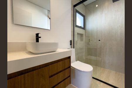 Casa de condomínio à venda com 285m², 4 quartos e 4 vagas Casa de condomínio à venda com 285m², 4 quartos e 4 vagasFoto 33