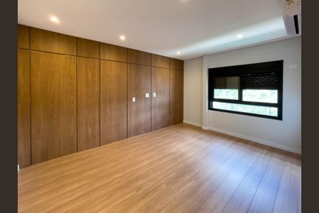 Casa de condomínio à venda com 285m², 4 quartos e 4 vagas Casa de condomínio à venda com 285m², 4 quartos e 4 vagasFoto 28