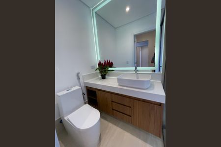 Casa de condomínio à venda com 285m², 4 quartos e 4 vagas Casa de condomínio à venda com 285m², 4 quartos e 4 vagasFoto 26