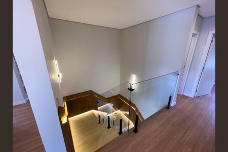 Casa de condomínio à venda com 285m², 4 quartos e 4 vagas Casa de condomínio à venda com 285m², 4 quartos e 4 vagasFoto 29