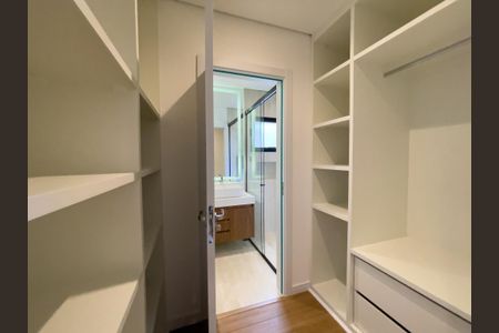 Casa de condomínio à venda com 285m², 4 quartos e 4 vagas Casa de condomínio à venda com 285m², 4 quartos e 4 vagasFoto 21