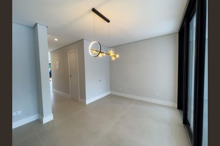 Casa de condomínio à venda com 285m², 4 quartos e 4 vagas Casa de condomínio à venda com 285m², 4 quartos e 4 vagasFoto 08