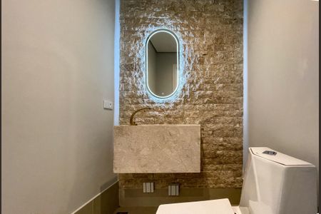 Casa de condomínio à venda com 285m², 4 quartos e 4 vagas Casa de condomínio à venda com 285m², 4 quartos e 4 vagasFoto 42