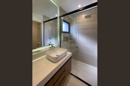 Casa de condomínio à venda com 285m², 4 quartos e 4 vagas Casa de condomínio à venda com 285m², 4 quartos e 4 vagasFoto 25