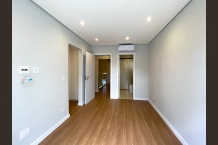 Casa de condomínio à venda com 285m², 4 quartos e 4 vagas Casa de condomínio à venda com 285m², 4 quartos e 4 vagasFoto 19