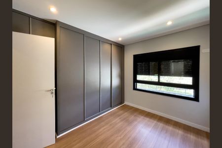 Casa de condomínio à venda com 285m², 4 quartos e 4 vagas Casa de condomínio à venda com 285m², 4 quartos e 4 vagasFoto 35