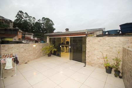 Apartamento à venda com 90m², 2 quartos e 1 vaga Apartamento à venda com 90m², 2 quartos e 1 vagaCobertura