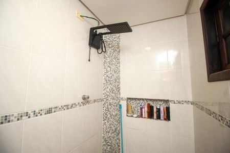 Apartamento à venda com 90m², 2 quartos e 1 vaga Apartamento à venda com 90m², 2 quartos e 1 vagaBanheiro