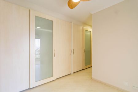 Apartamento à venda com 142m², 3 quartos e 2 vagasSuíte