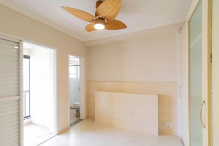 Apartamento à venda com 142m², 3 quartos e 2 vagasSuíte