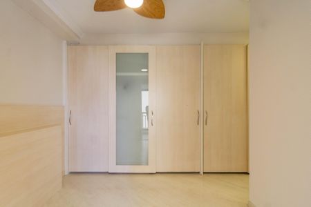 Apartamento à venda com 142m², 3 quartos e 2 vagasSuíte