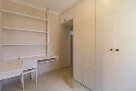 Apartamento à venda com 142m², 3 quartos e 2 vagasSuíte 2