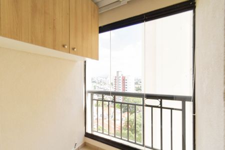 Apartamento à venda com 142m², 3 quartos e 2 vagasVaranda da Suíte