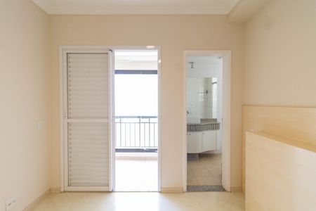 Apartamento à venda com 142m², 3 quartos e 2 vagasSuíte