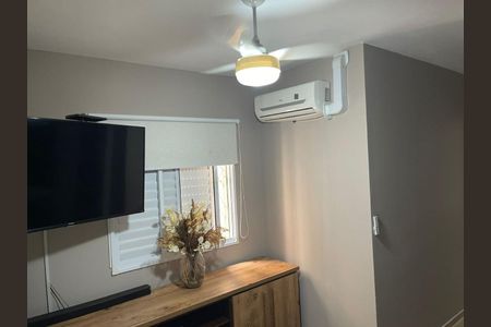 Foto 12 de apartamento à venda com 2 quartos, 53m² em Vila Beatriz, São Bernardo do Campo