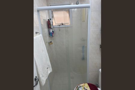 Apartamento à venda com 53m², 2 quartos e 1 vagaFoto 18