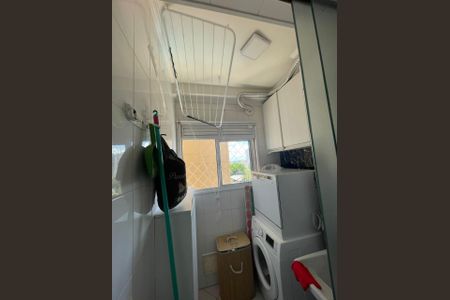 Apartamento à venda com 53m², 2 quartos e 1 vagaFoto 10