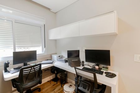 Apartamento à venda com 89m², 2 quartos e 2 vagasQuarto