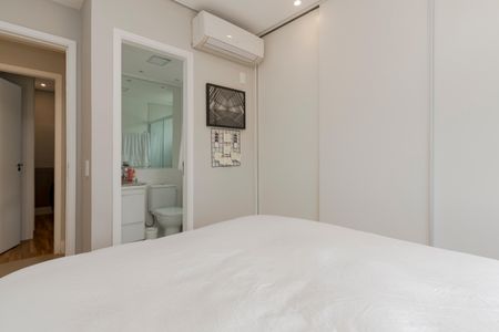 Apartamento à venda com 89m², 2 quartos e 2 vagasSuíte