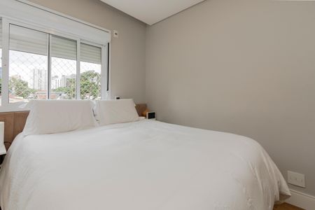 Apartamento à venda com 89m², 2 quartos e 2 vagasSuíte