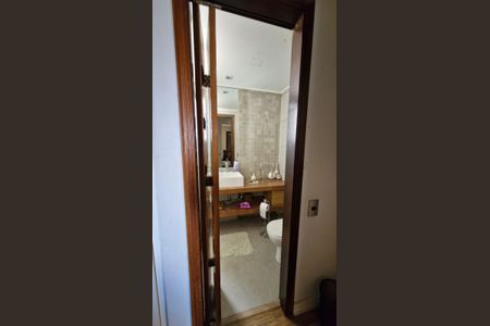 Apartamento à venda com 83m², 2 quartos e 2 vagasBanheiro